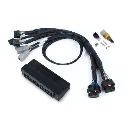 Haltech ECU Nexus Plug and Play Kit Toyota Soarer JZZ30 (1).webp