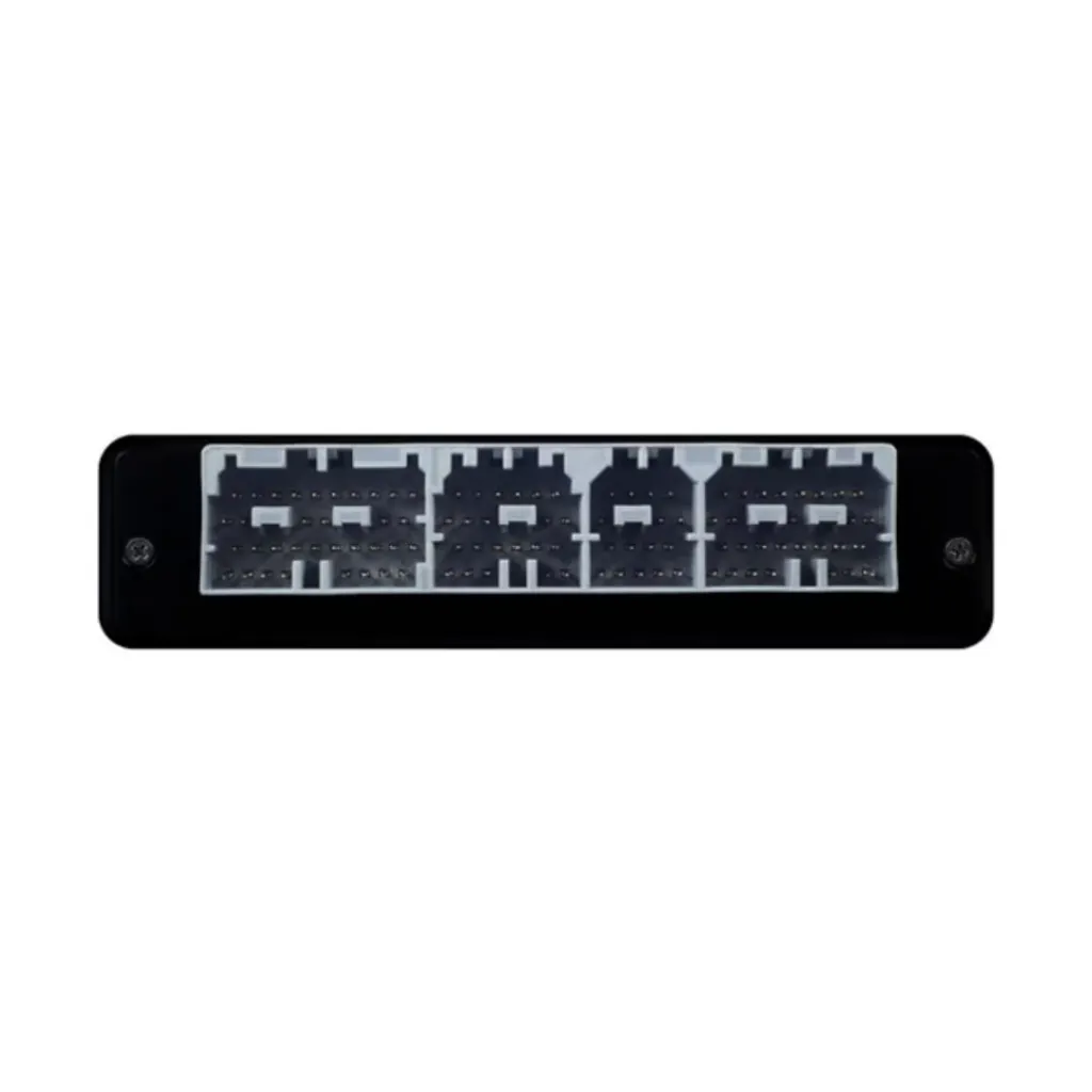 Haltech ECU Nexus Plug and Play Kit Toyota Soarer JZZ30 (2).webp