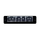 Haltech ECU Nexus Plug and Play Kit Toyota Soarer JZZ30 (2).webp