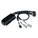 Haltech ECU Nexus Plug and Play Kit - VW 1.8 AWP (1).webp