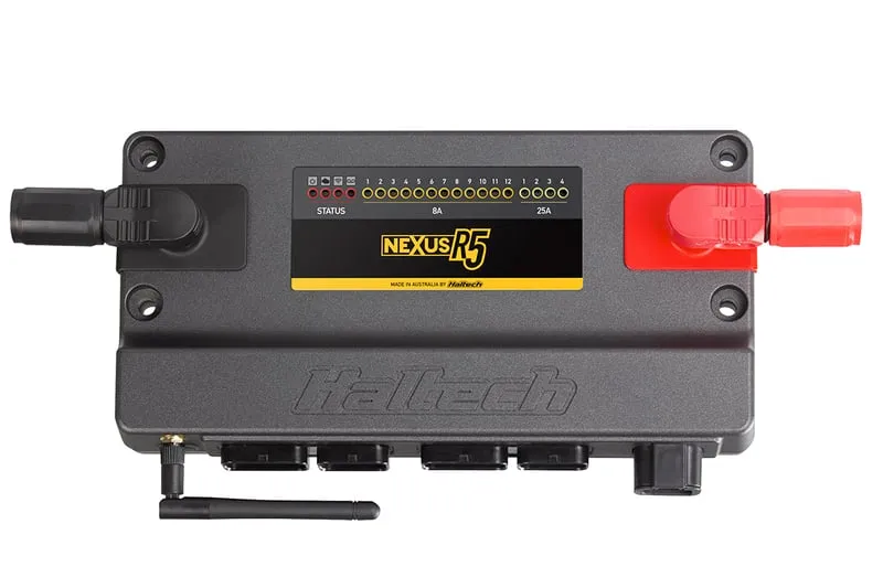 HT-195000-3.webp