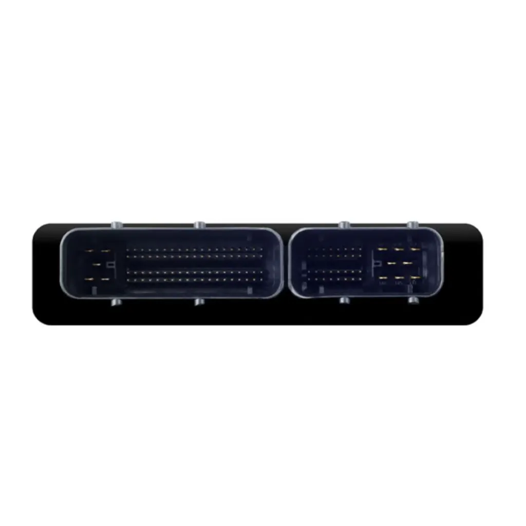 Haltech ECU Nexus Plug and Play Kit - VW 1.8 AWP (2).webp