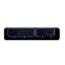 Haltech ECU Nexus Plug and Play Kit - VW 1.8 AWP (2).webp