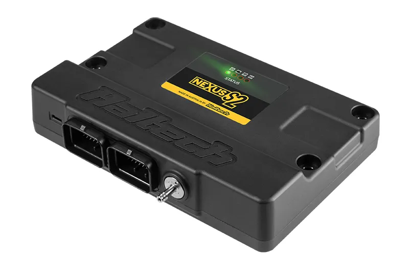 HT-212000-4.webp