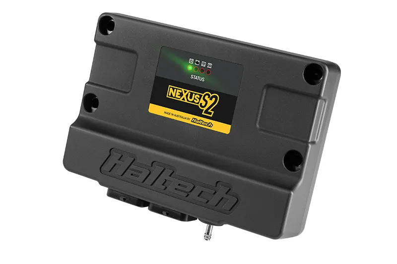 HT-212000-3.webp