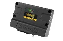 HT-212000-3.webp