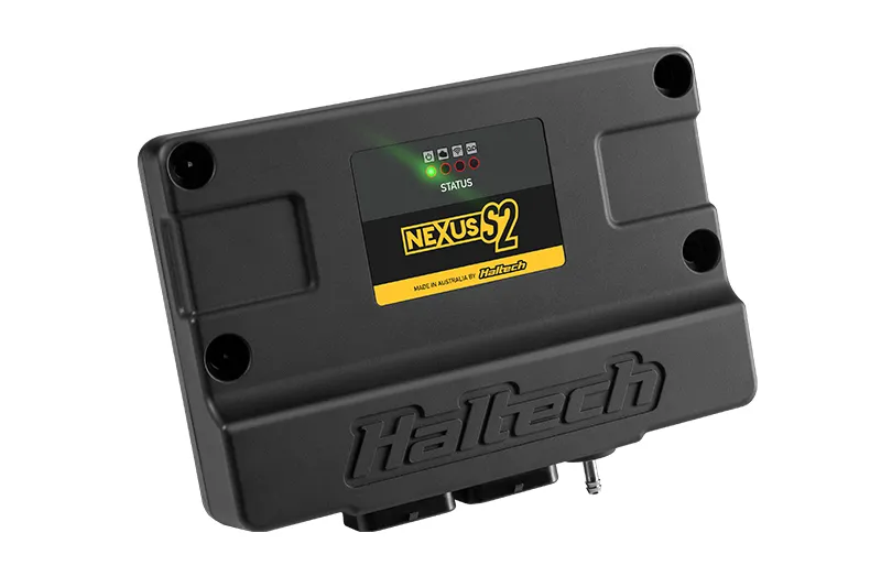 HT-212000-2.webp