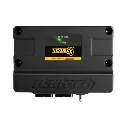Haltech ECU Nexus S3 Plug n Play Kit - Honda S2000 AP1 AP2 (1).webp