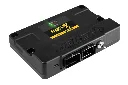 HT-213000-5.webp