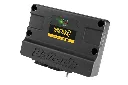 HT-213000-3.webp