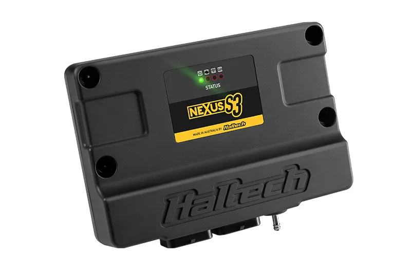 HT-213000-2.webp
