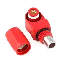 Haltech PDM PD16 Connector - Surlok Red (1).webp