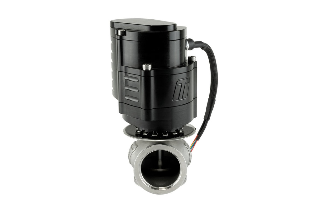 TS-0552-1502 — manufacturer photo 2