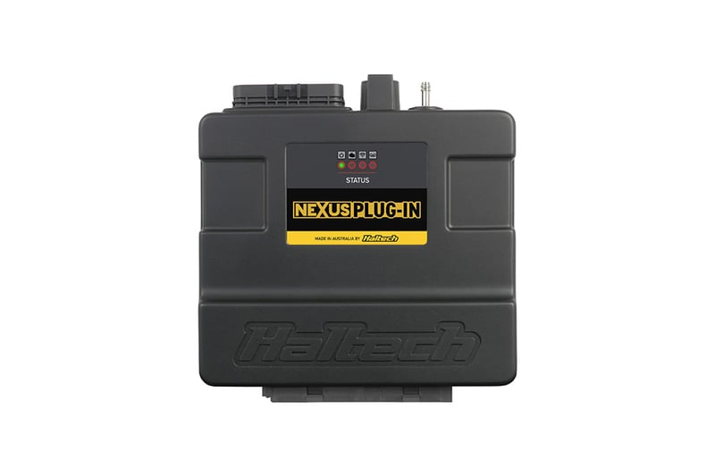 HT-230801 — manufacturer photo 2