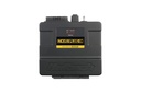 HT-230801 — manufacturer photo 2