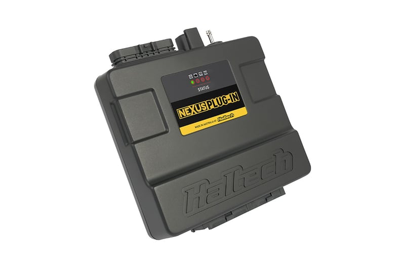 HT-230801 — manufacturer photo 3