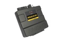 HT-230801 — manufacturer photo 3