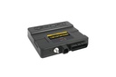 HT-230801 — manufacturer photo 4
