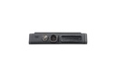 HT-230801 — manufacturer photo 5