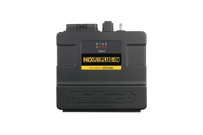 HT-231401 — manufacturer photo 2