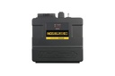 HT-231401 — manufacturer photo 2