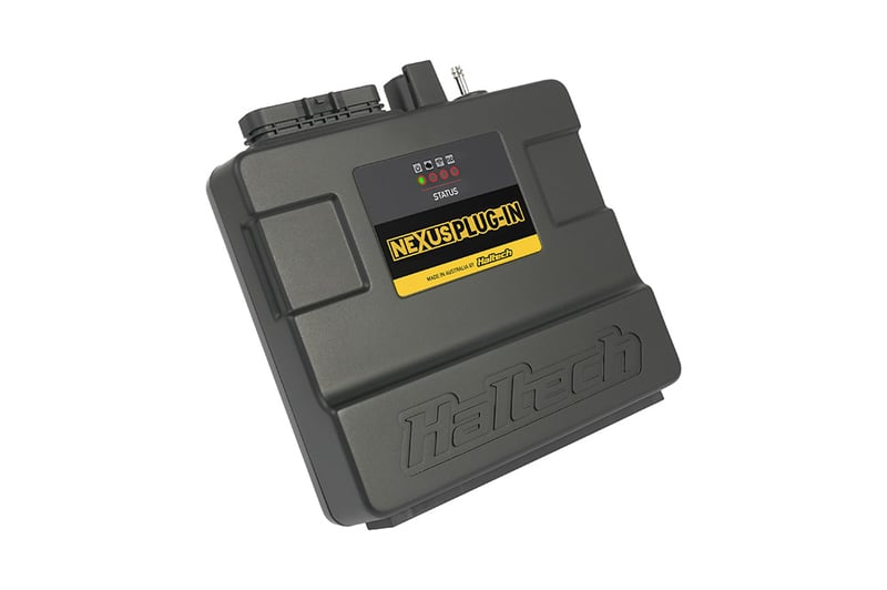 HT-231401 — manufacturer photo 3