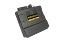 HT-231401 — manufacturer photo 3