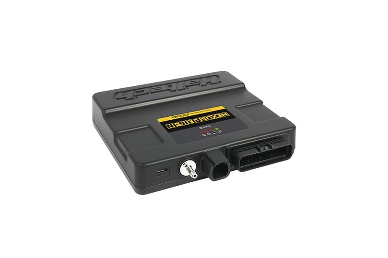 HT-231401 — manufacturer photo 4