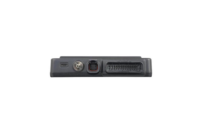 HT-231401 — manufacturer photo 5
