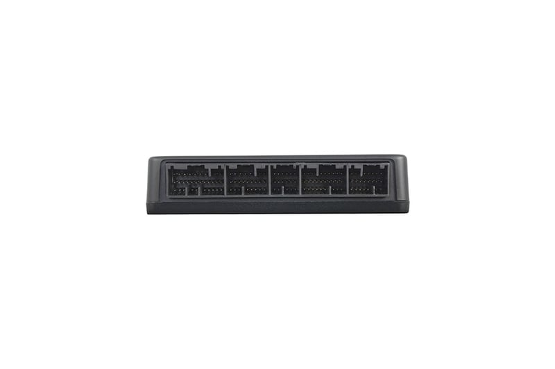 HT-231401 — manufacturer photo 6