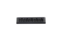 HT-231401 — manufacturer photo 6