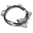 Haltech Injector Harness - i6 Primary Denso (1).webp