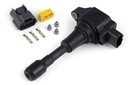 HT-020106 — Manufacturer photo 2
