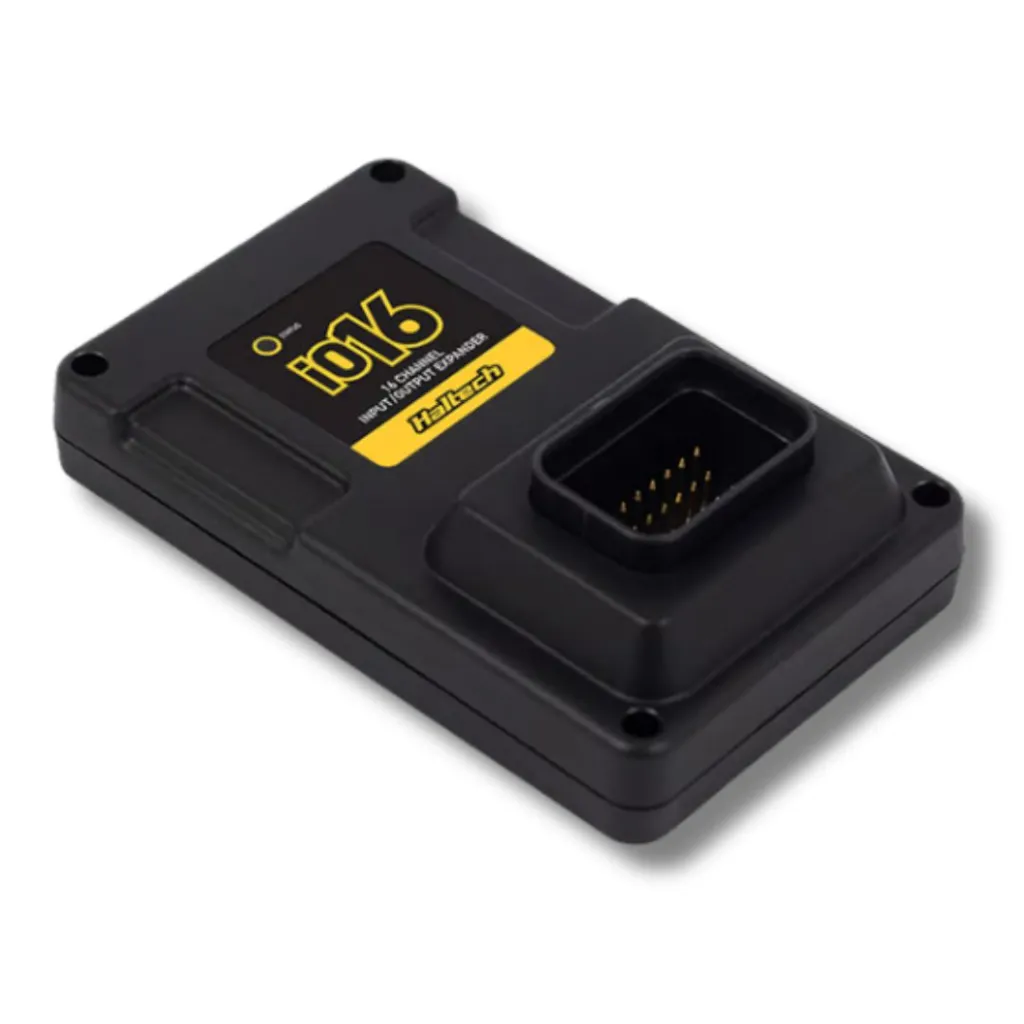 Haltech 16 Channel IO Expander - Nexus (1).webp