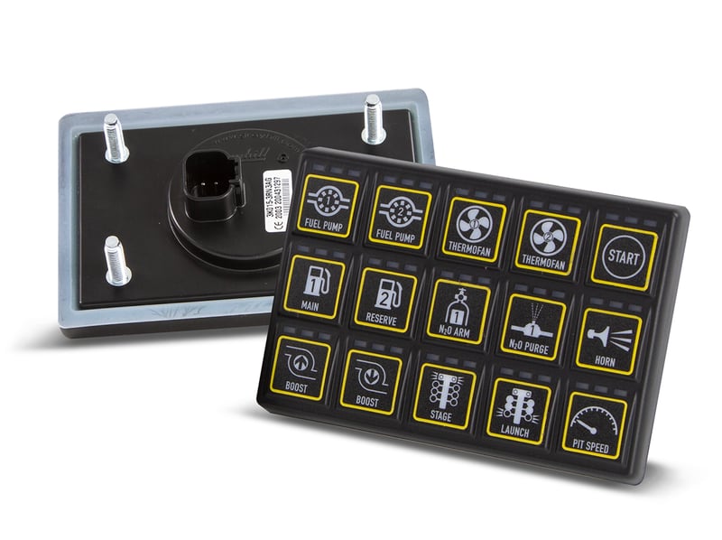 HT-011502 — manufacturer photo 2