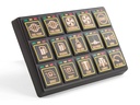 HT-011502 — manufacturer photo 3