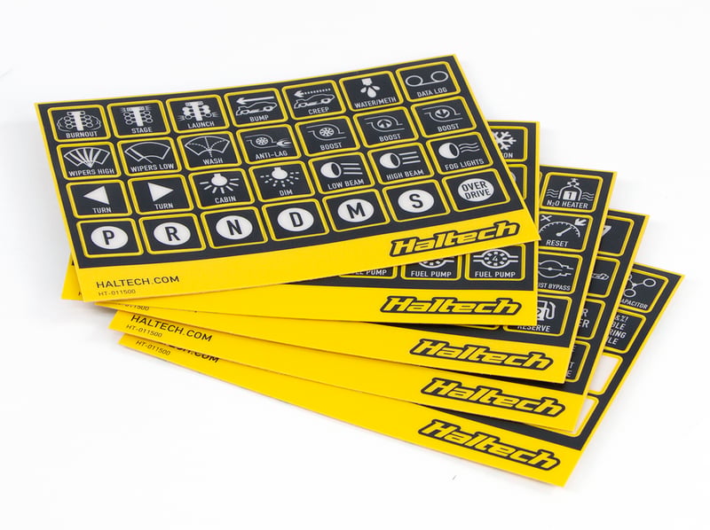 HT-011502 — manufacturer photo 4
