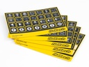 HT-011502 — manufacturer photo 4