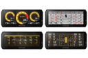 HT-068000 — manufacturer photo 2