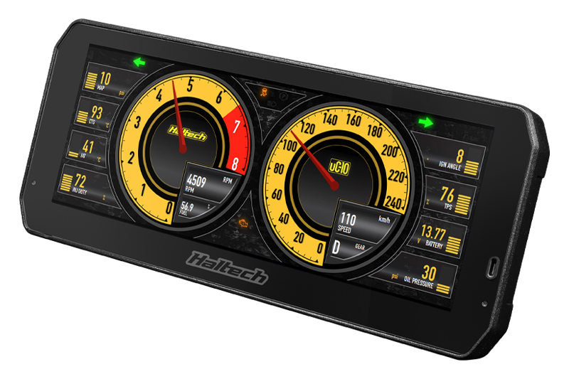 HT-068000 — manufacturer photo 3