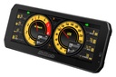 HT-068000 — manufacturer photo 3