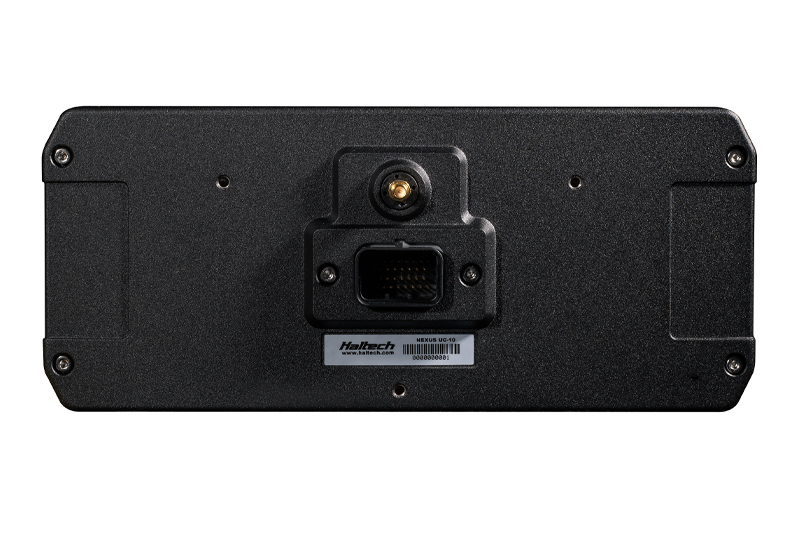 HT-068000 — manufacturer photo 4