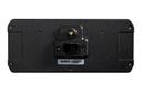 HT-068000 — manufacturer photo 4