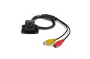 HT-060400 — manufacturer photo 2