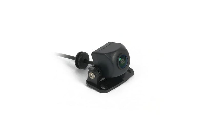 HT-060400 — manufacturer photo 3
