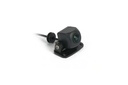 HT-060400 — manufacturer photo 3