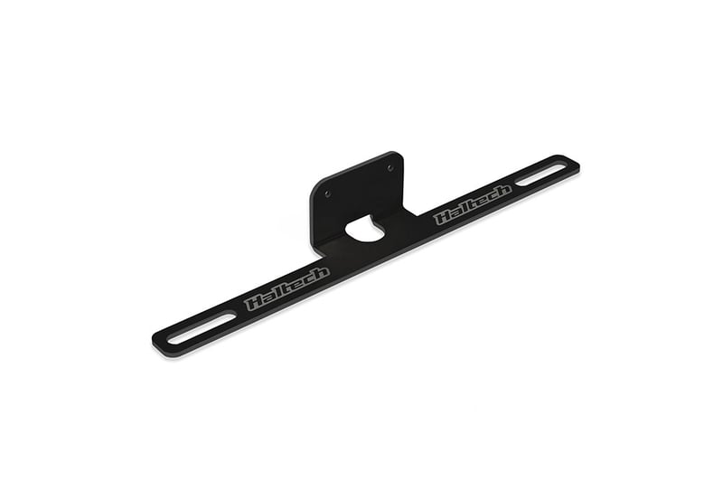 HT-060400 — manufacturer photo 4