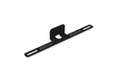 HT-060400 — manufacturer photo 4