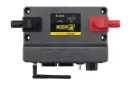 Haltech ECU Nexus R3 including PDM