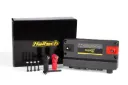 Haltech ECU Nexus R5 including PDM